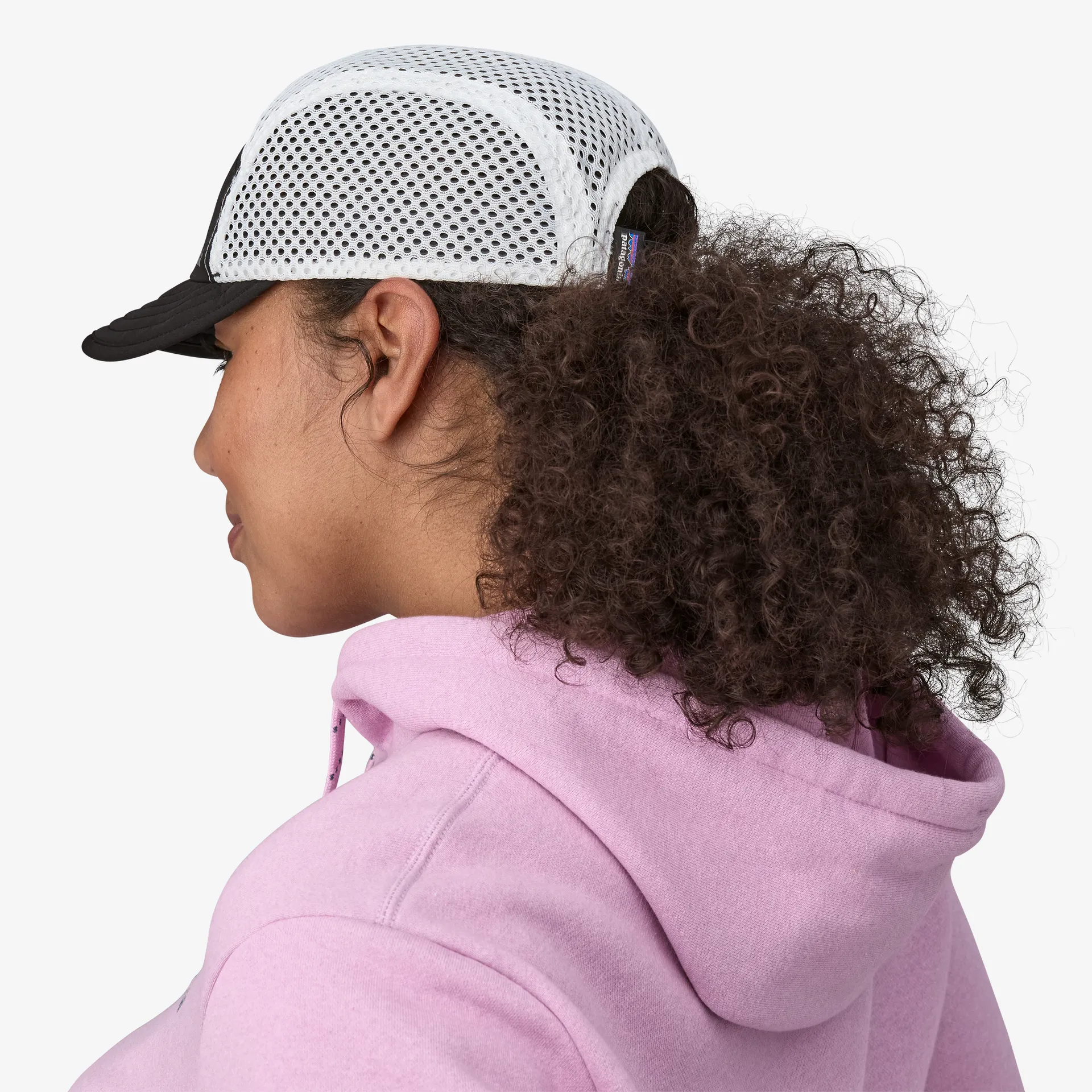 Patagonia Womens Hats & Accessories Duckbill Cap