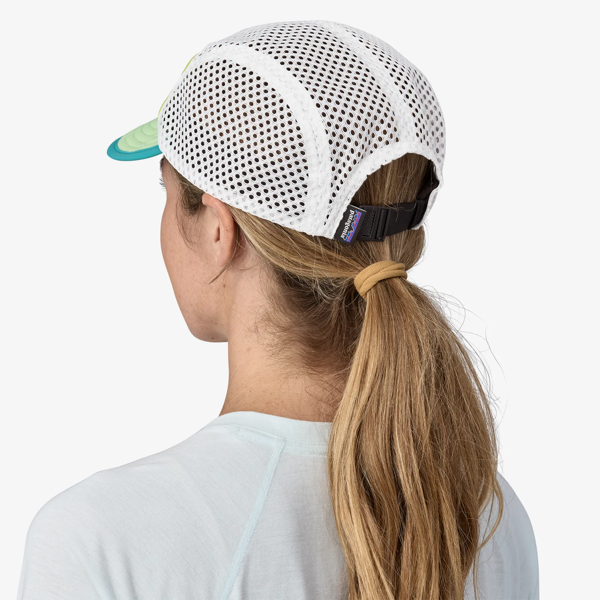 Patagonia Womens Hats & Accessories Duckbill Cap