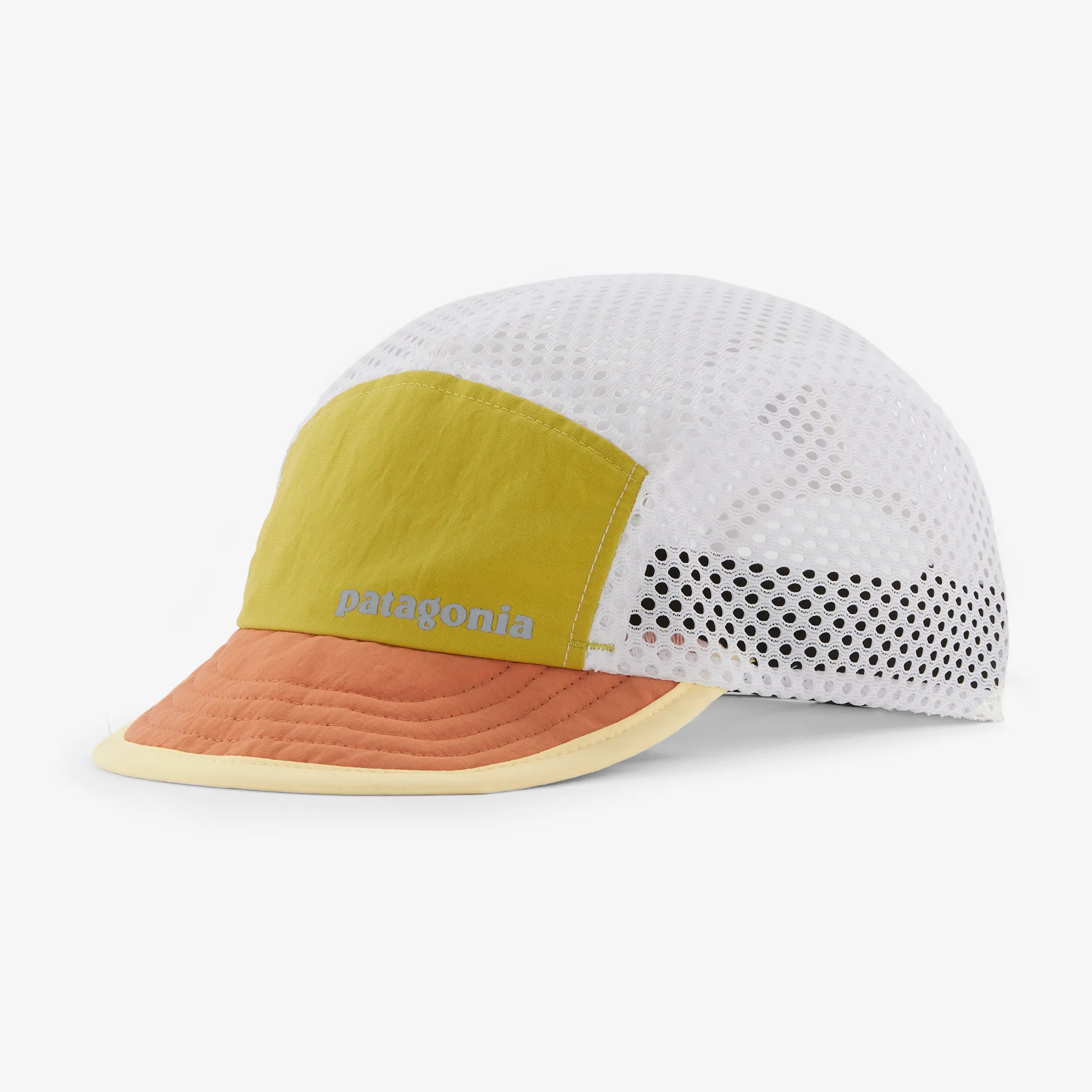 Patagonia Womens Hats & Accessories Duckbill Cap
