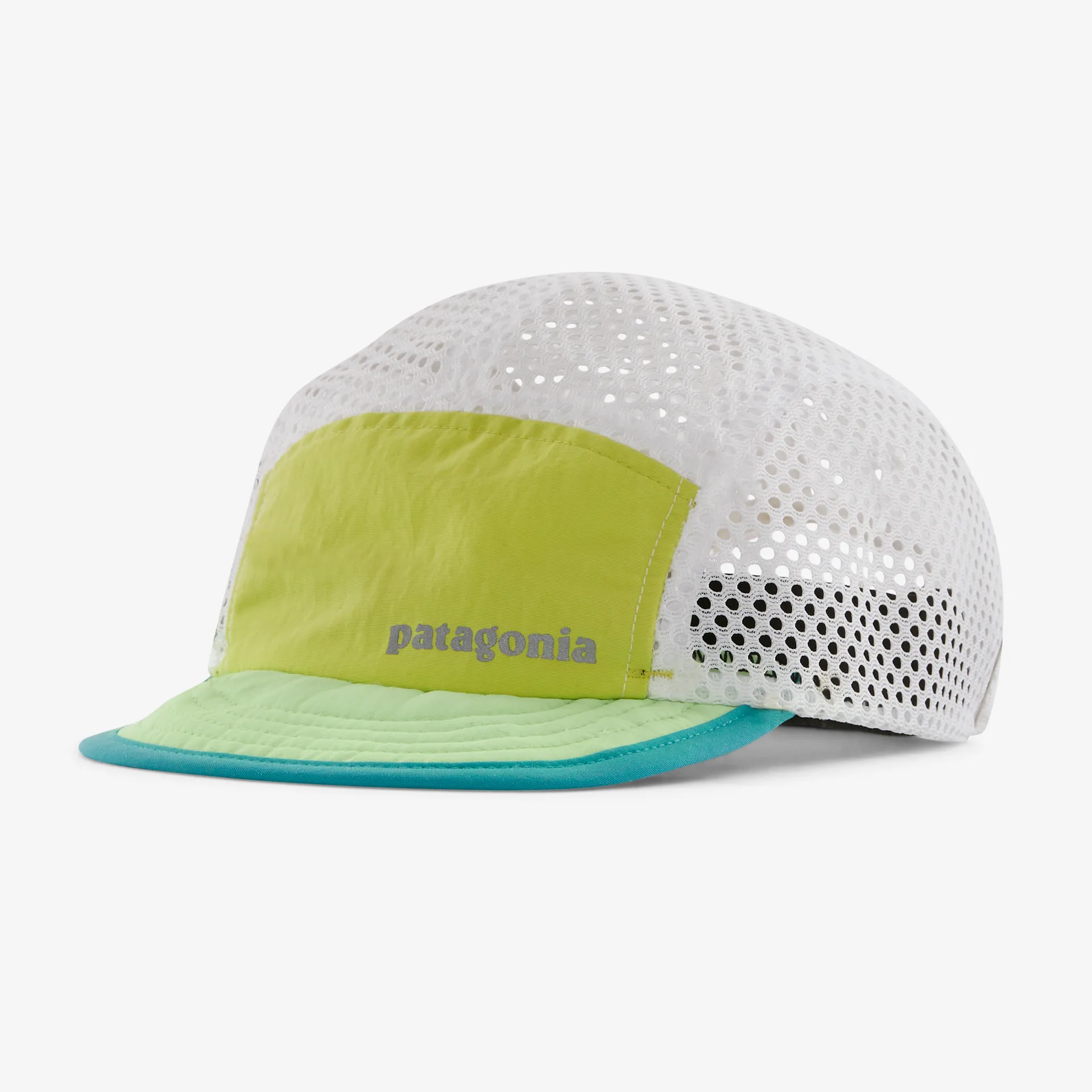 Patagonia Womens Hats & Accessories Duckbill Cap