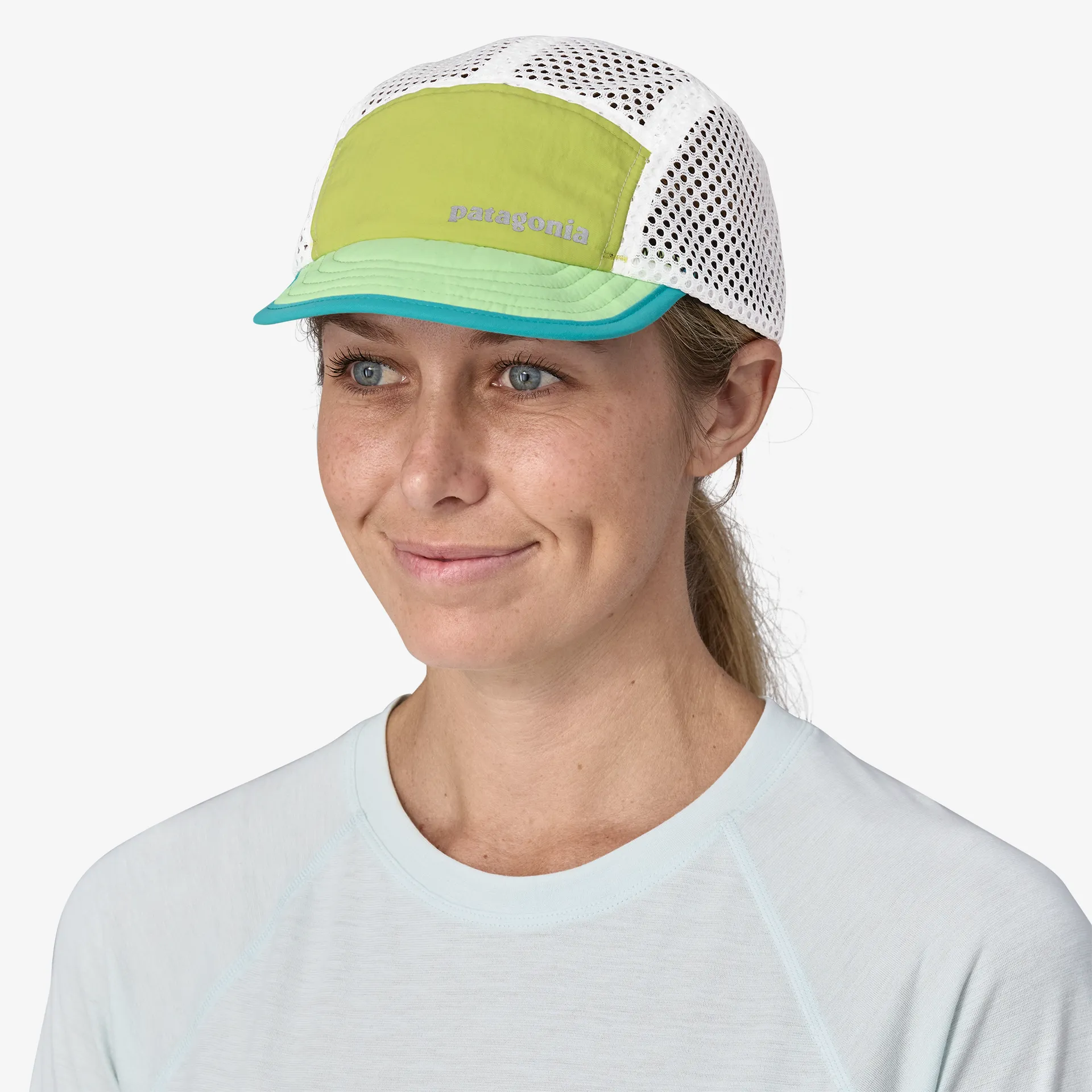 Patagonia Womens Hats & Accessories Duckbill Cap