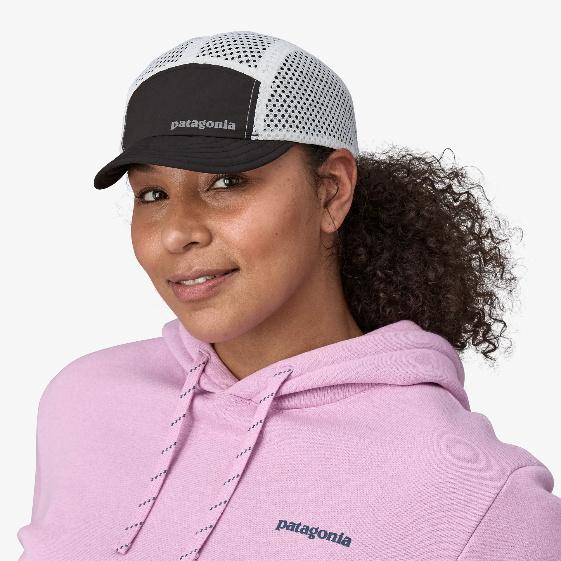 Patagonia Womens Hats & Accessories Duckbill Cap