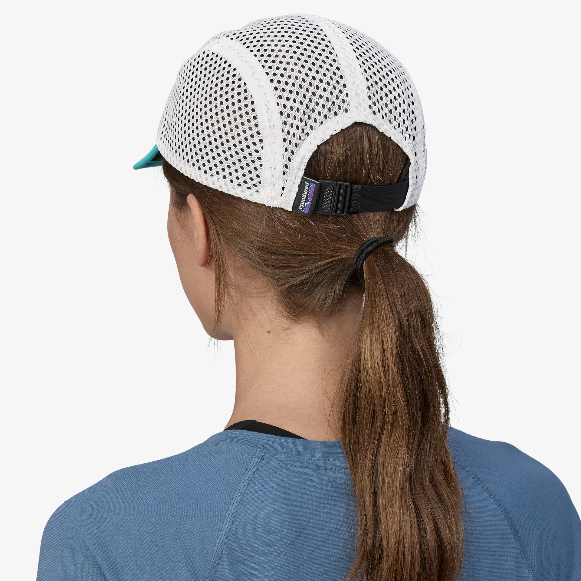 Patagonia Womens Hats & Accessories Duckbill Cap