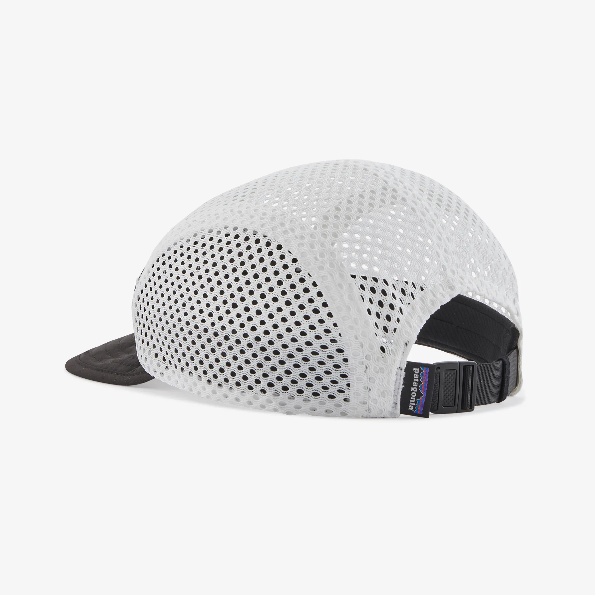 Patagonia Womens Hats & Accessories Duckbill Cap