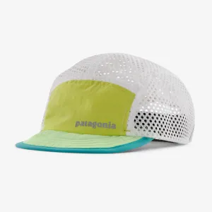 Patagonia Womens Hats & Accessories Duckbill Cap