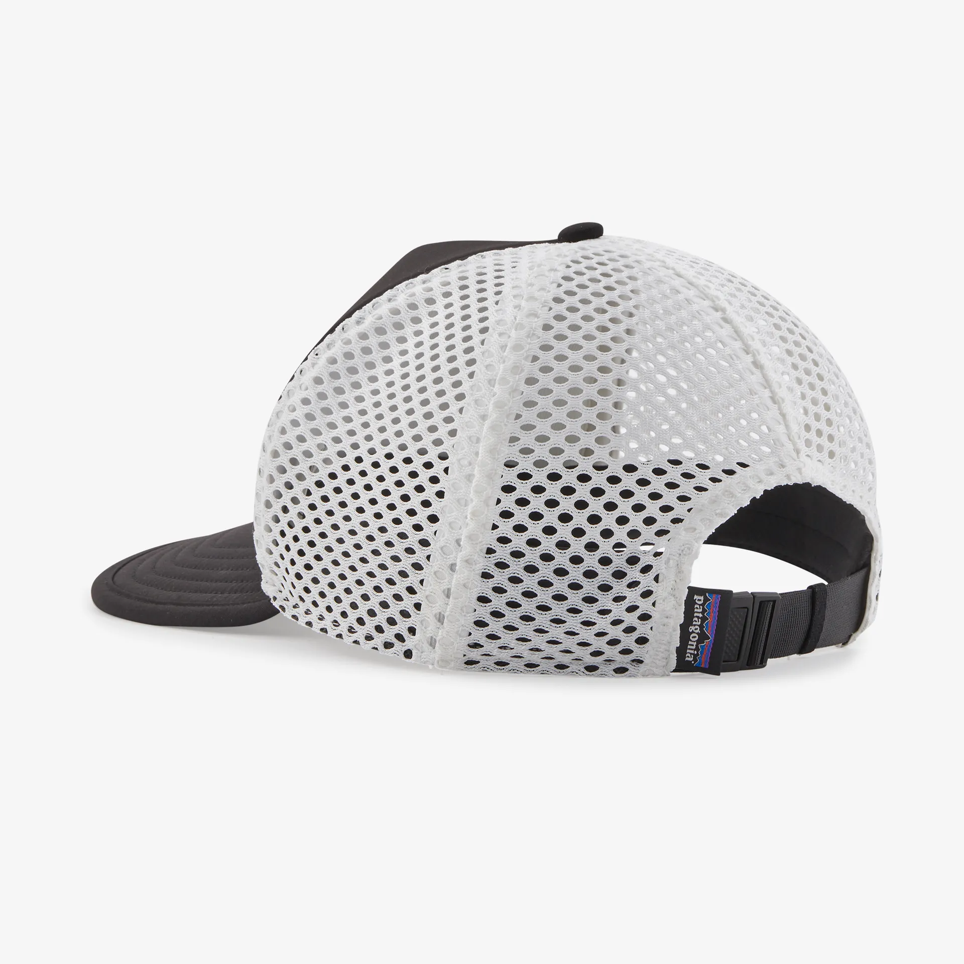 Patagonia Womens Hats & Accessories Duckbill Trucker Hat
