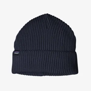 Patagonia Womens Hats & Accessories Fisherman's Rolled Beanie