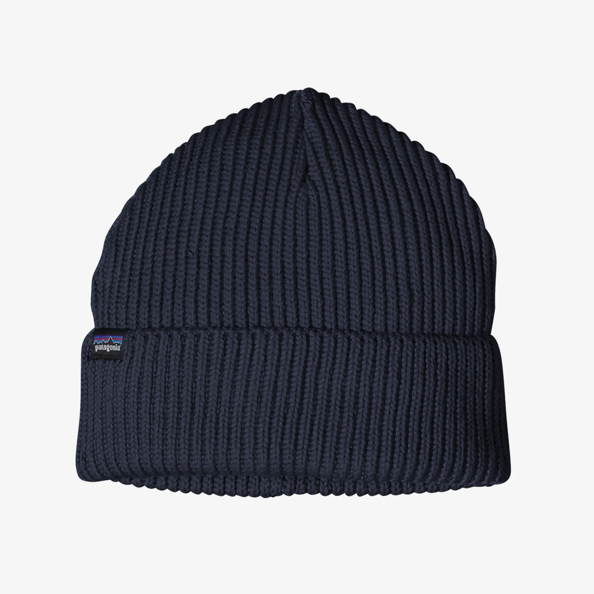 Patagonia Womens Hats & Accessories Fisherman's Rolled Beanie