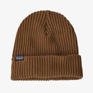 Patagonia Womens Hats & Accessories Fisherman's Rolled Beanie
