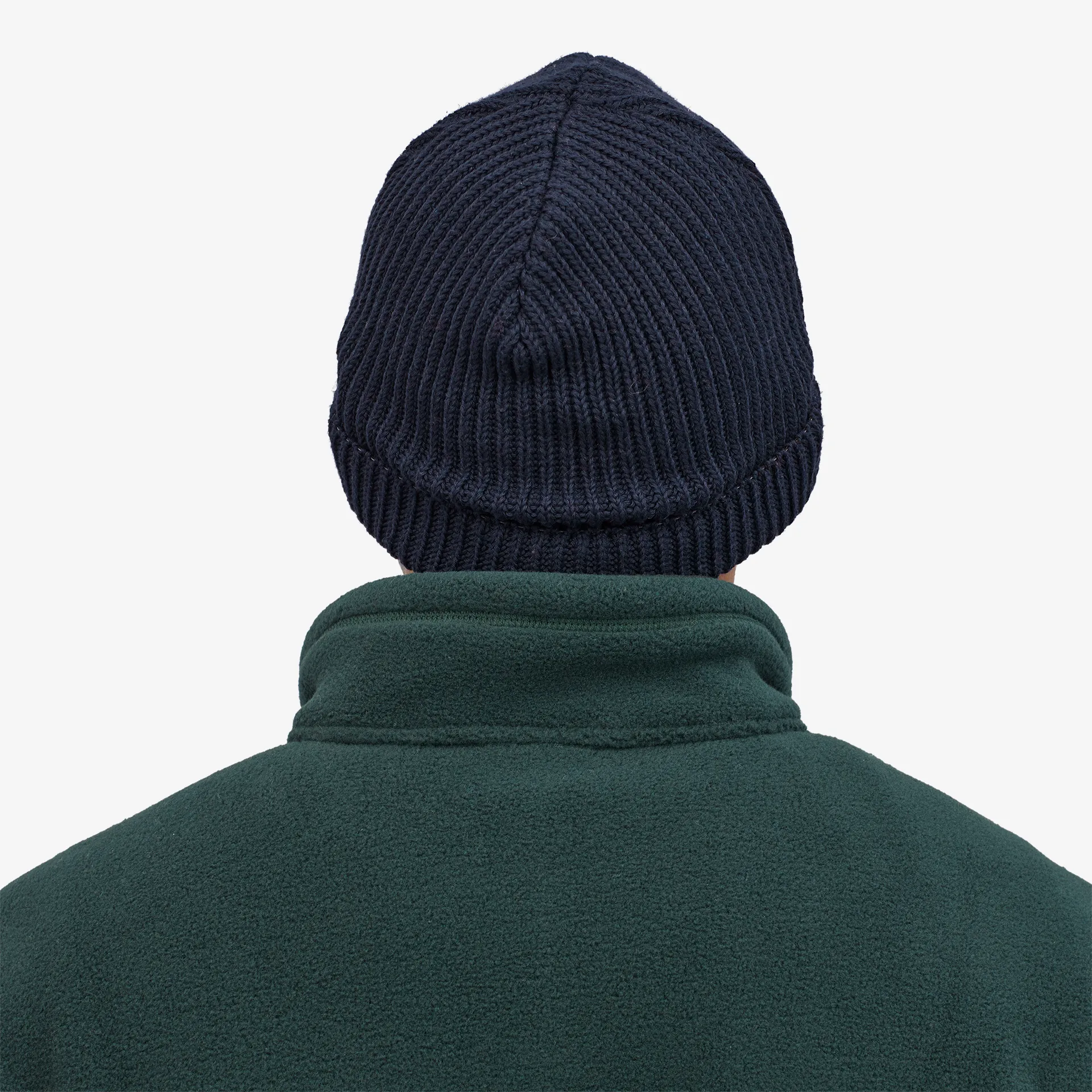 Patagonia Womens Hats & Accessories Fisherman's Rolled Beanie