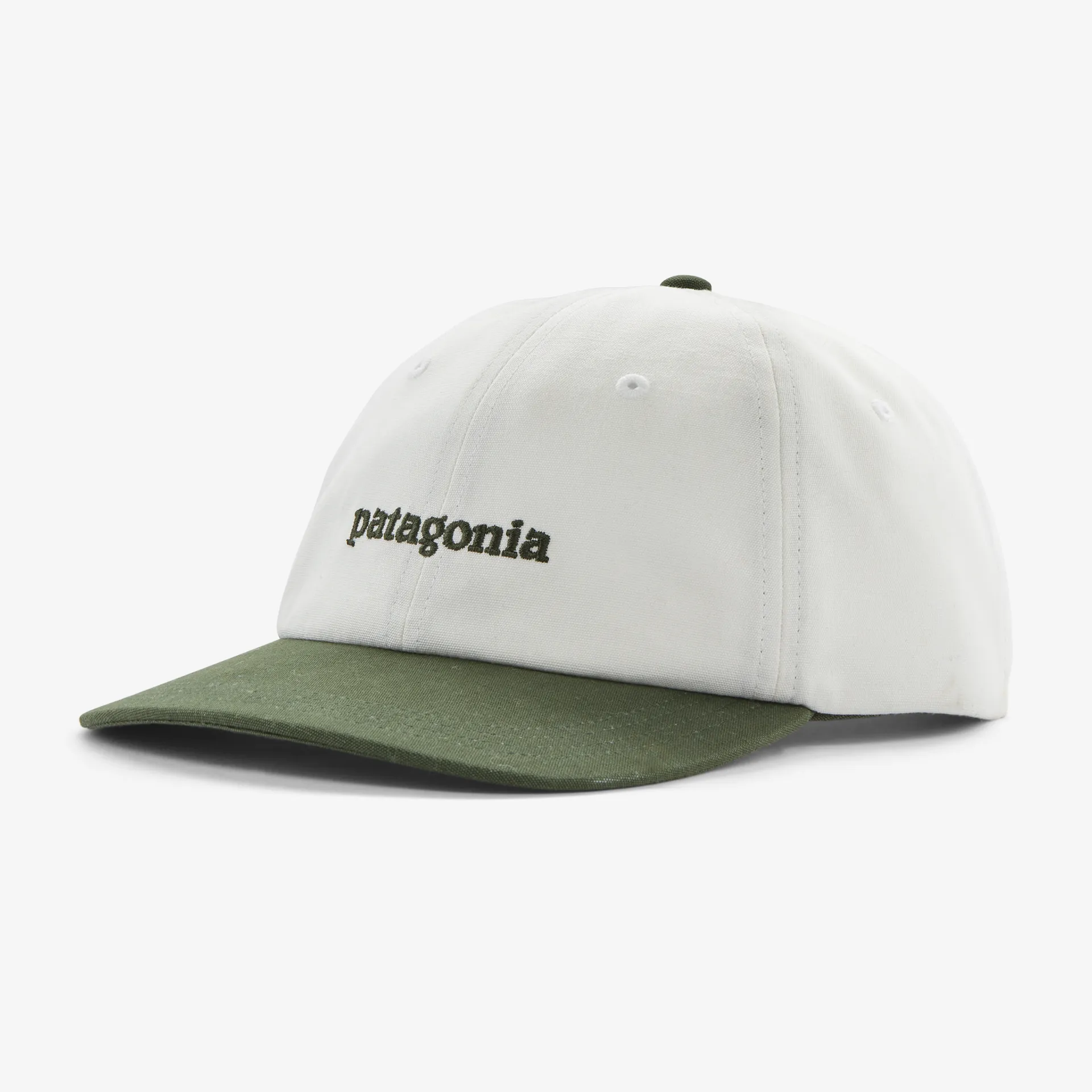Patagonia Womens Hats & Accessories Fitz Roy Icon Trad Cap