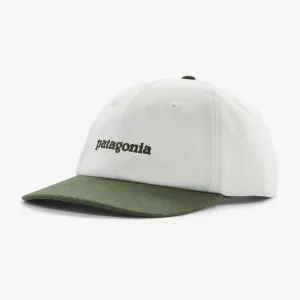 Patagonia Womens Hats & Accessories Fitz Roy Icon Trad Cap