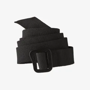 Patagonia Womens Hats & Accessories Friction Belt