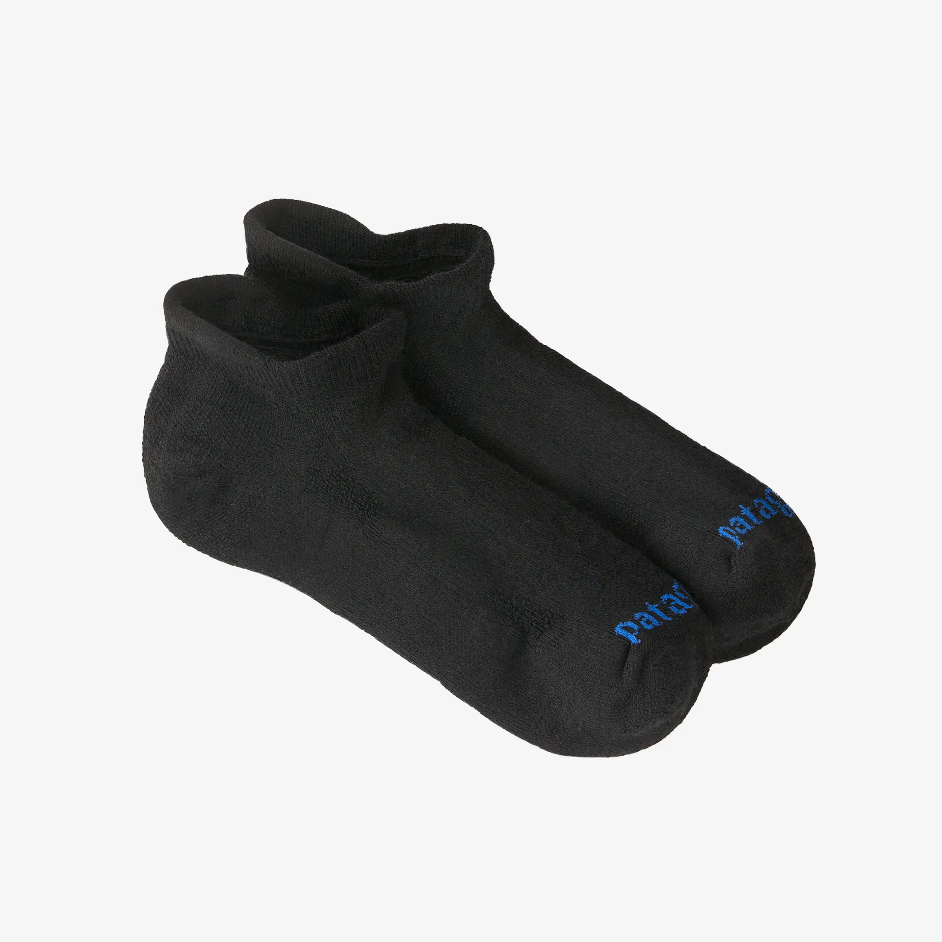 Patagonia Womens Hats & Accessories Merino Wool Blend Anklet Socks