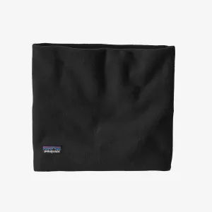 Patagonia Womens Hats & Accessories Micro D™ Fleece Gaiter