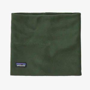 Patagonia Womens Hats & Accessories Micro D™ Fleece Gaiter