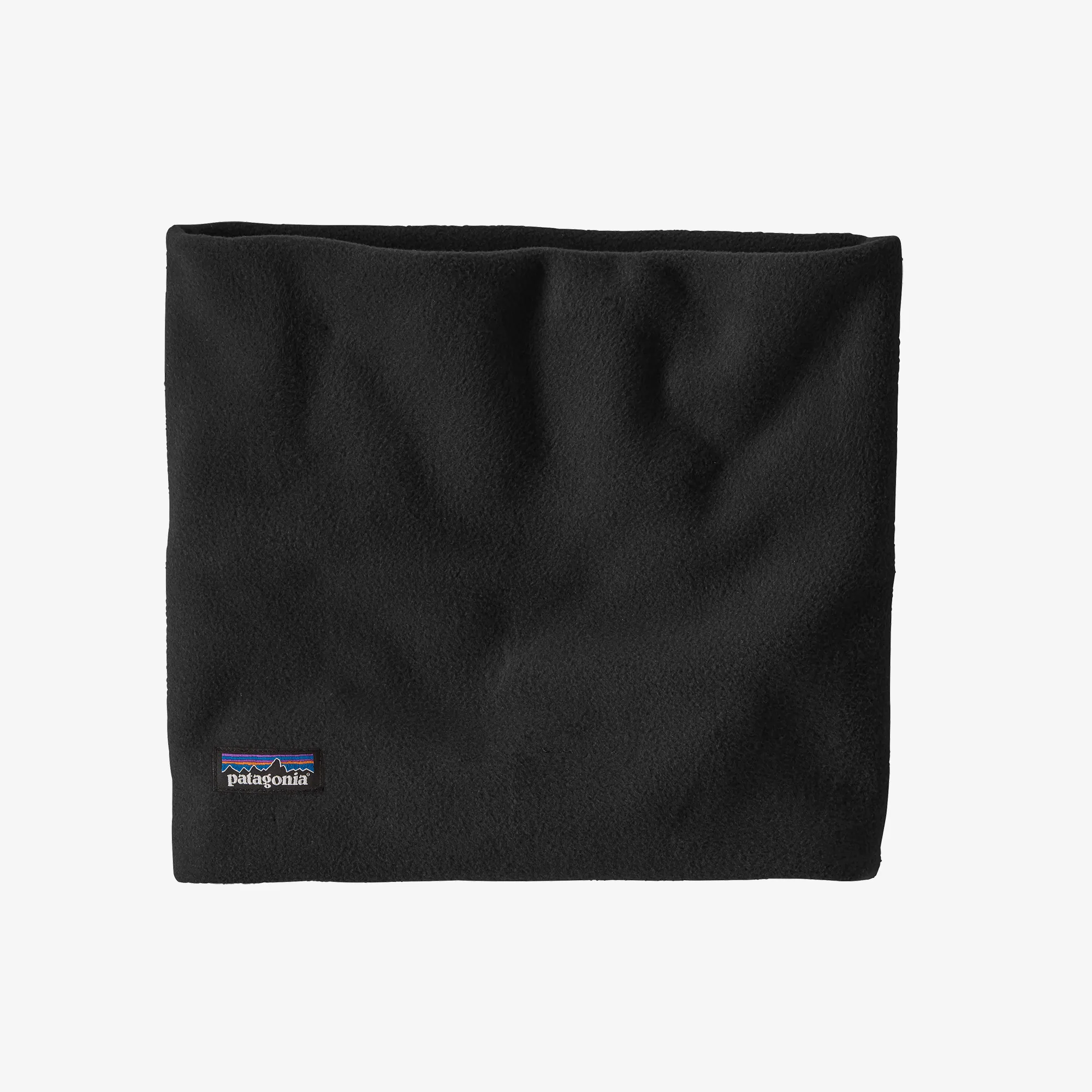 Patagonia Womens Hats & Accessories Micro D™ Fleece Gaiter