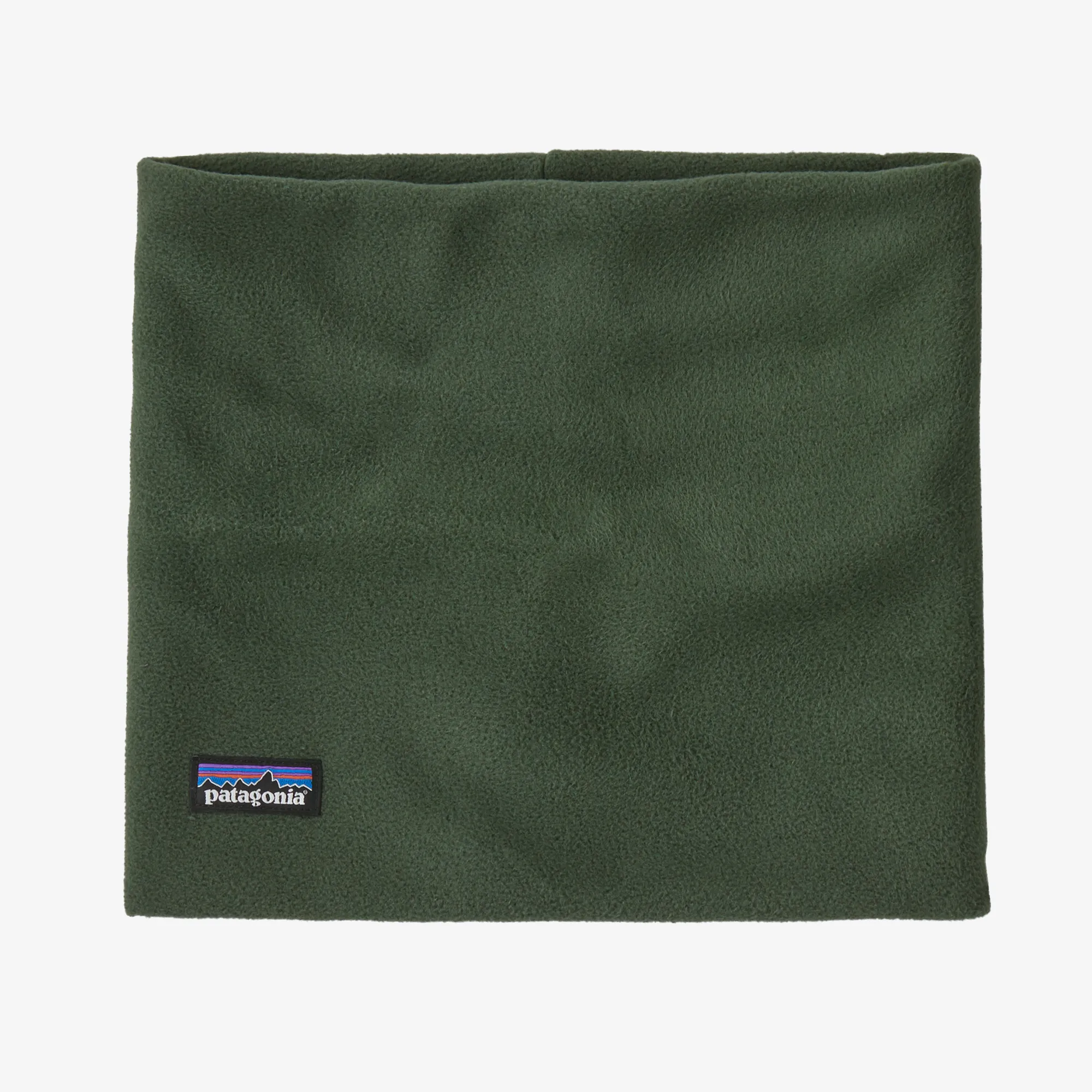 Patagonia Womens Hats & Accessories Micro D™ Fleece Gaiter