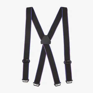 Patagonia Womens Hats & Accessories Mountain Suspenders