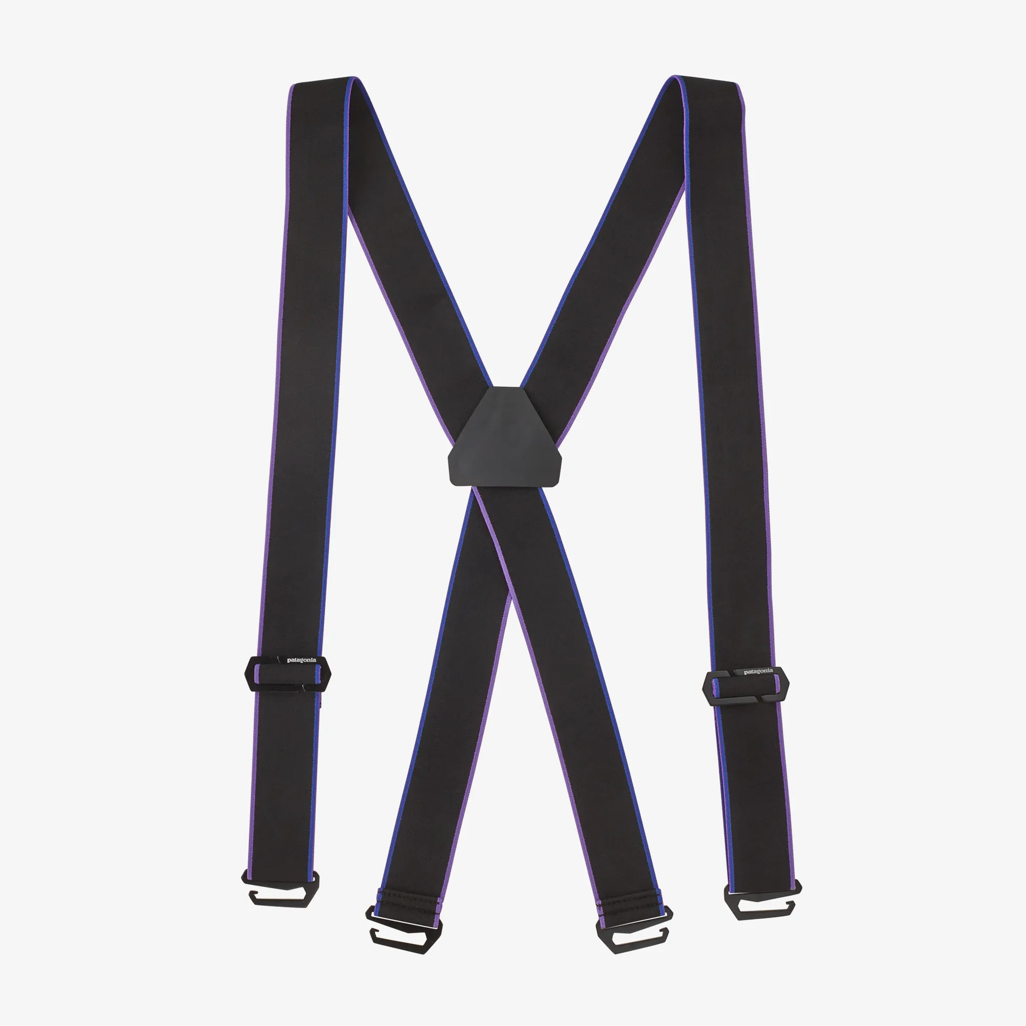 Patagonia Womens Hats & Accessories Mountain Suspenders