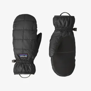 Patagonia Womens Hats & Accessories Nano Puff™ Mitts
