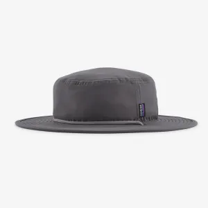Patagonia Womens Hats & Accessories Patagonia® Brimmer Hat