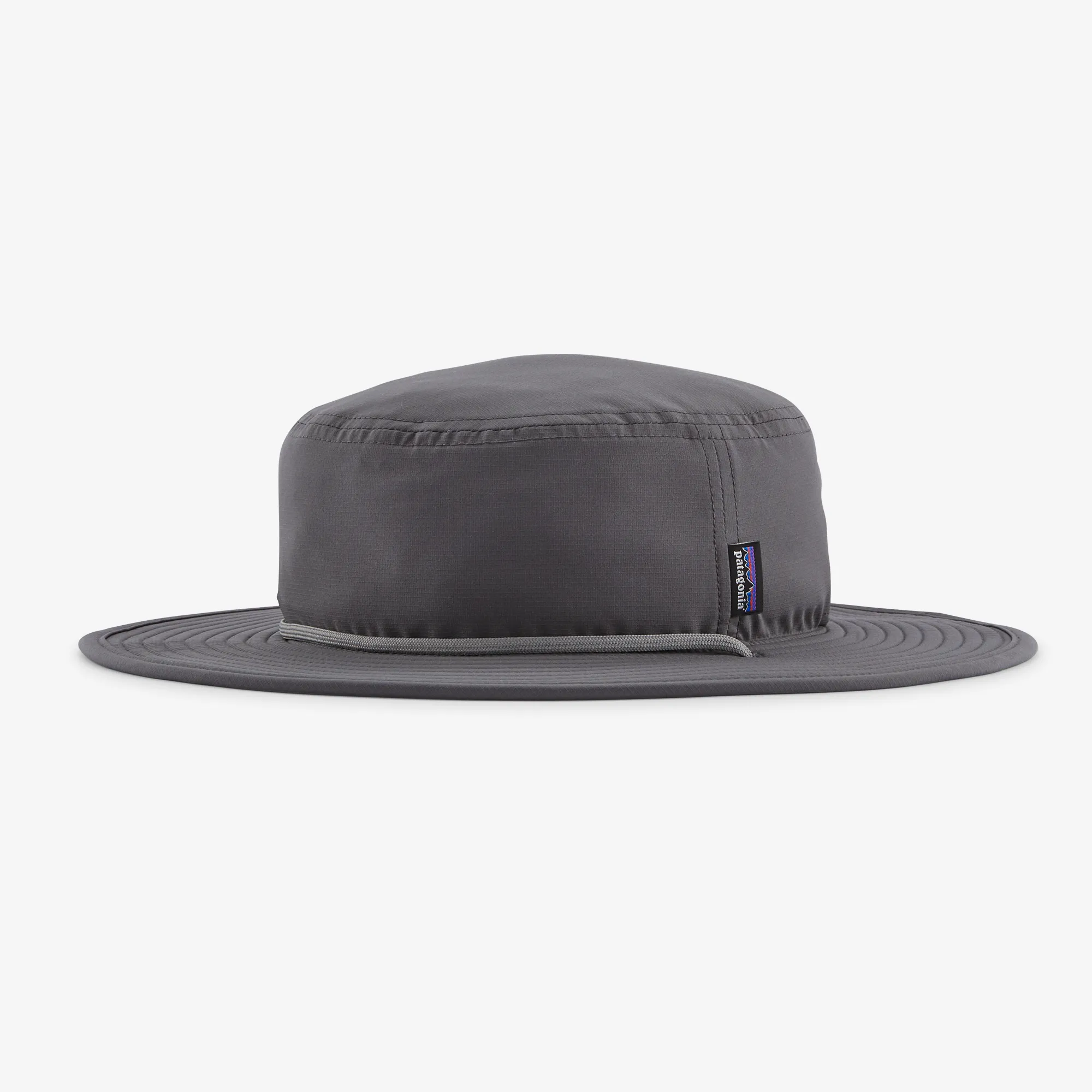 Patagonia Womens Hats & Accessories Patagonia® Brimmer Hat
