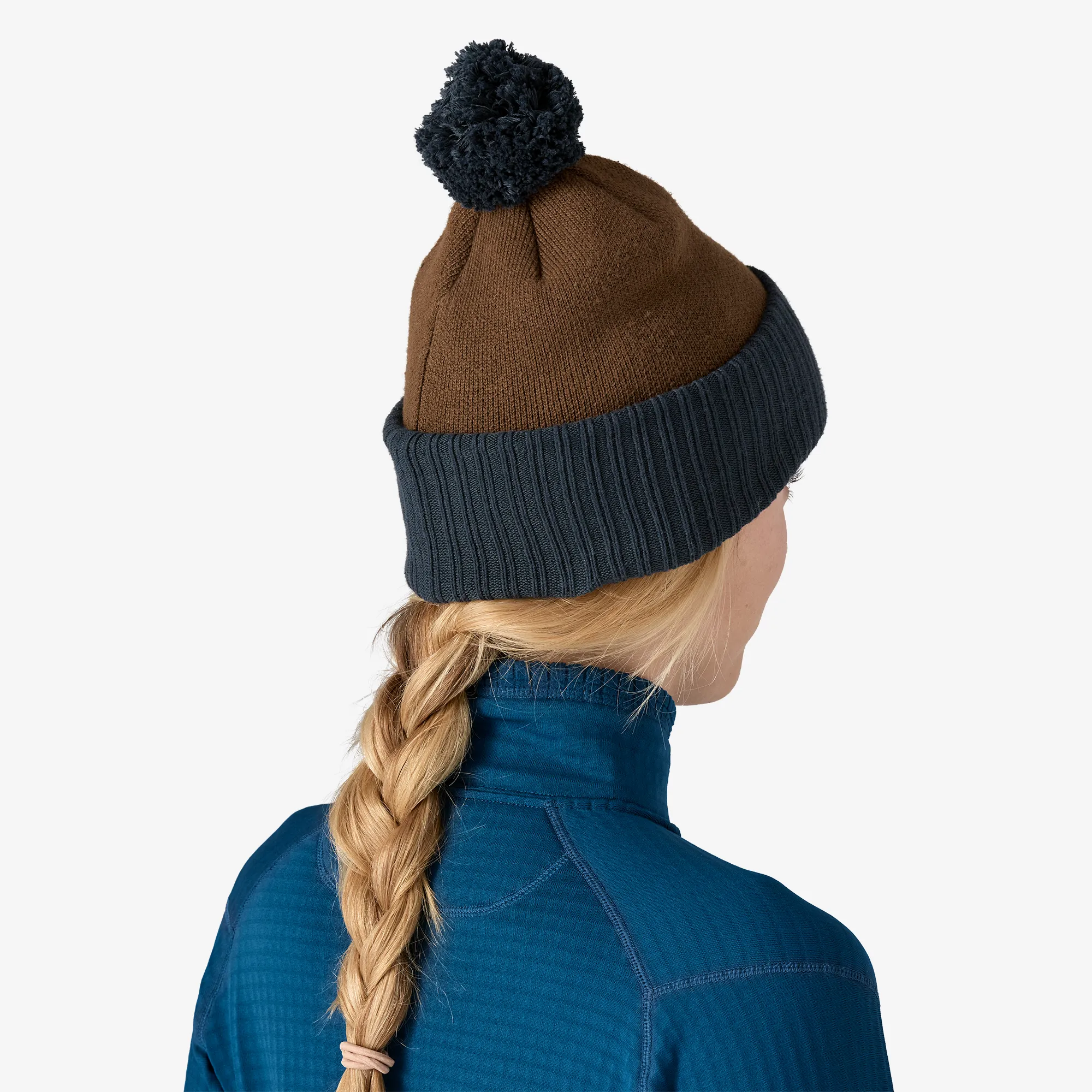 Patagonia Womens Hats & Accessories Powder Town Beanie