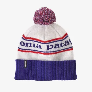 Patagonia Womens Hats & Accessories Powder Town Beanie
