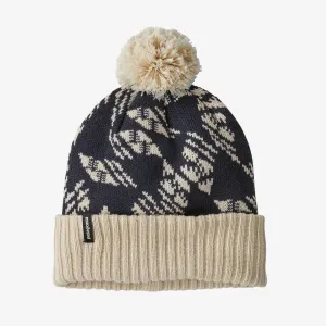 Patagonia Womens Hats & Accessories Powder Town Beanie