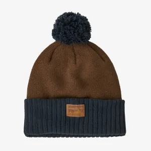 Patagonia Womens Hats & Accessories Powder Town Beanie