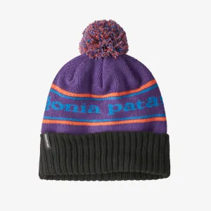 Patagonia Womens Hats & Accessories Powder Town Beanie