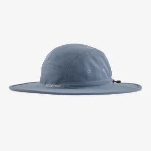 Patagonia Womens Hats & Accessories Quandary Brimmer Hat