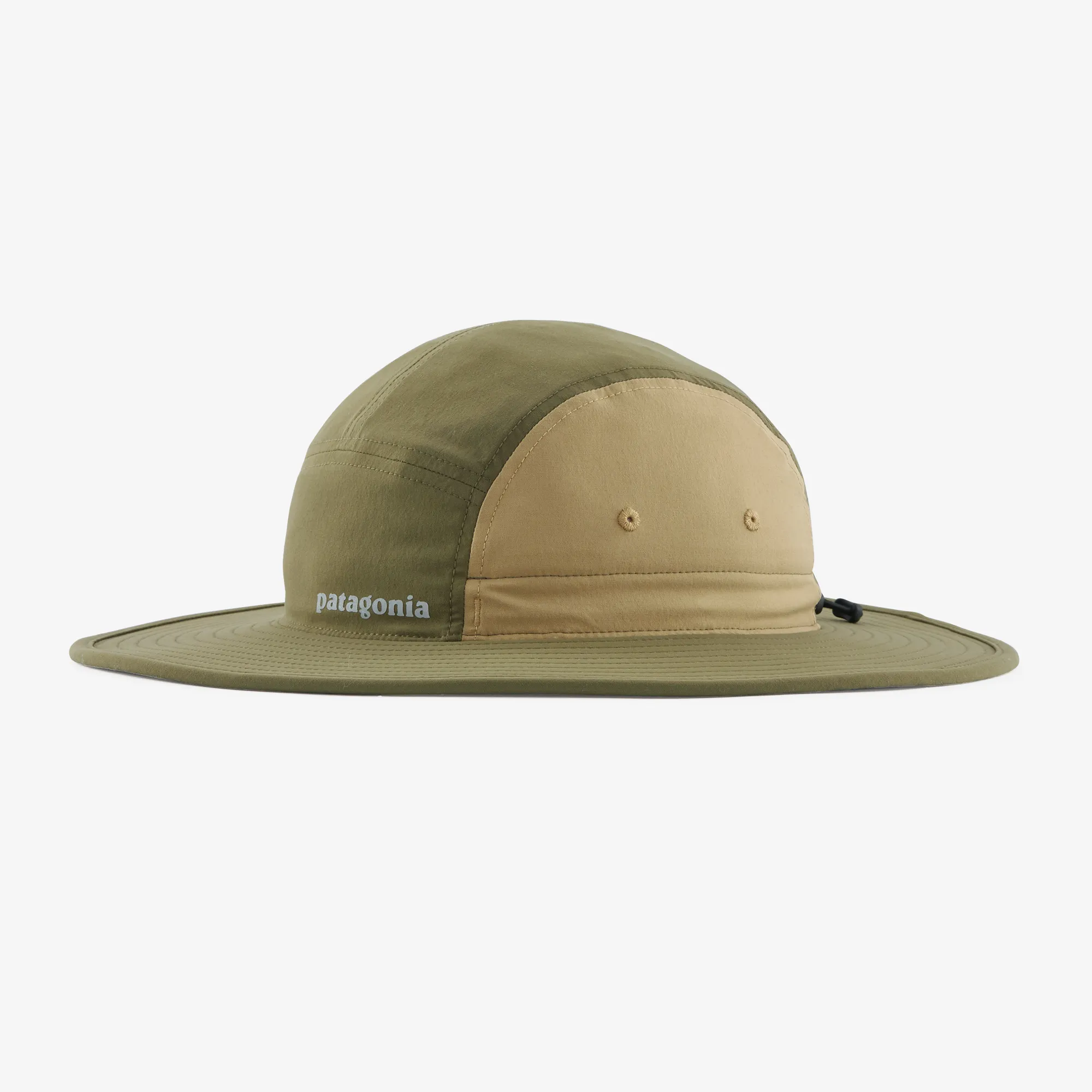 Patagonia Womens Hats & Accessories Quandary Brimmer Hat