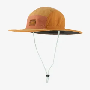 Patagonia Womens Hats & Accessories Quandary Brimmer