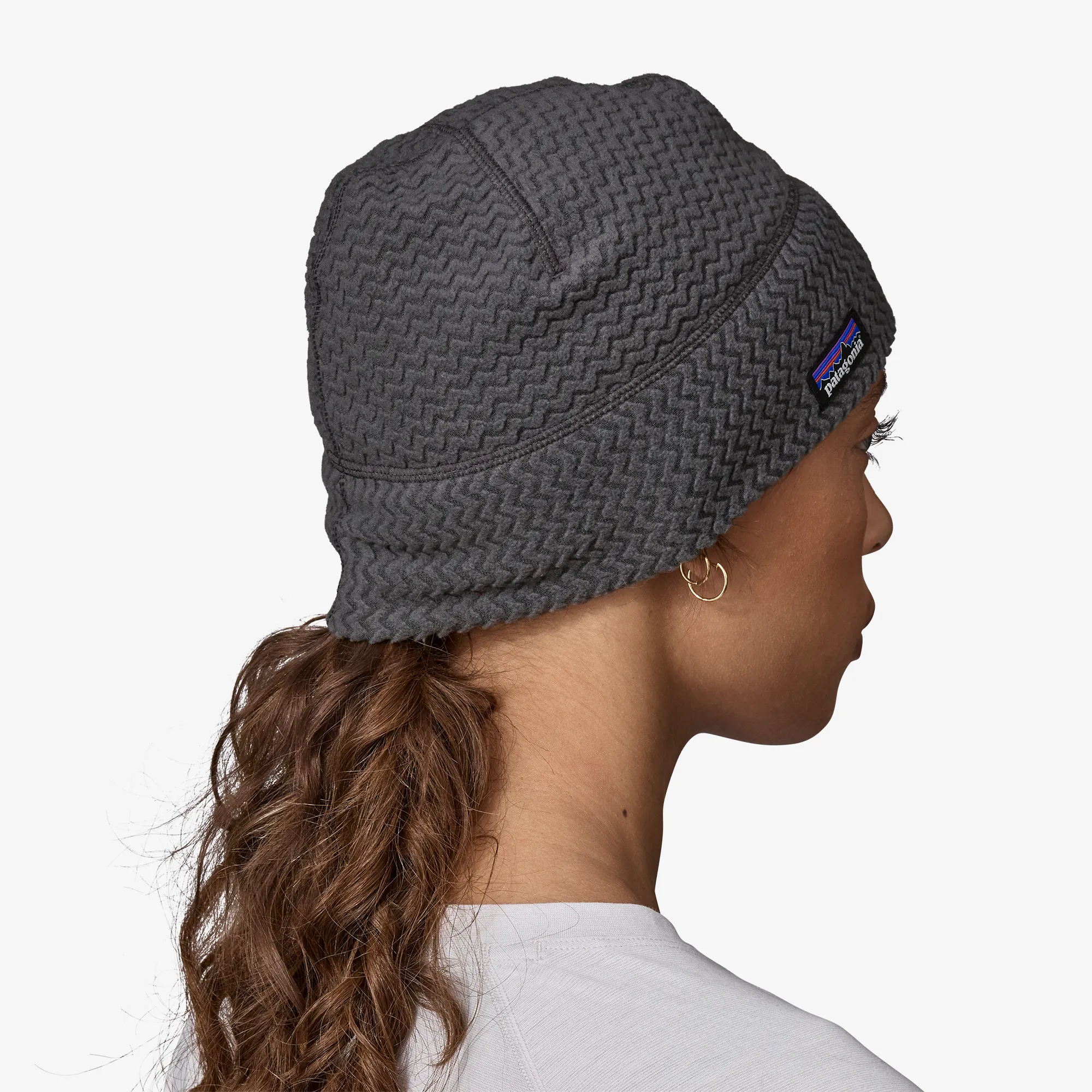 Patagonia Womens Hats & Accessories R1® Air Beanie