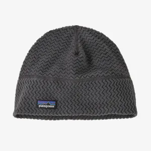 Patagonia Womens Hats & Accessories R1® Air Beanie
