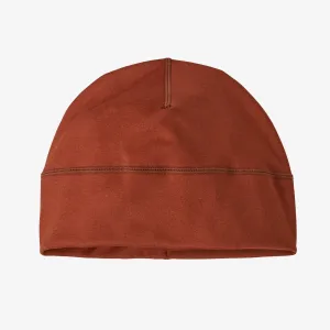 Patagonia Womens Hats & Accessories R1® Daily Beanie