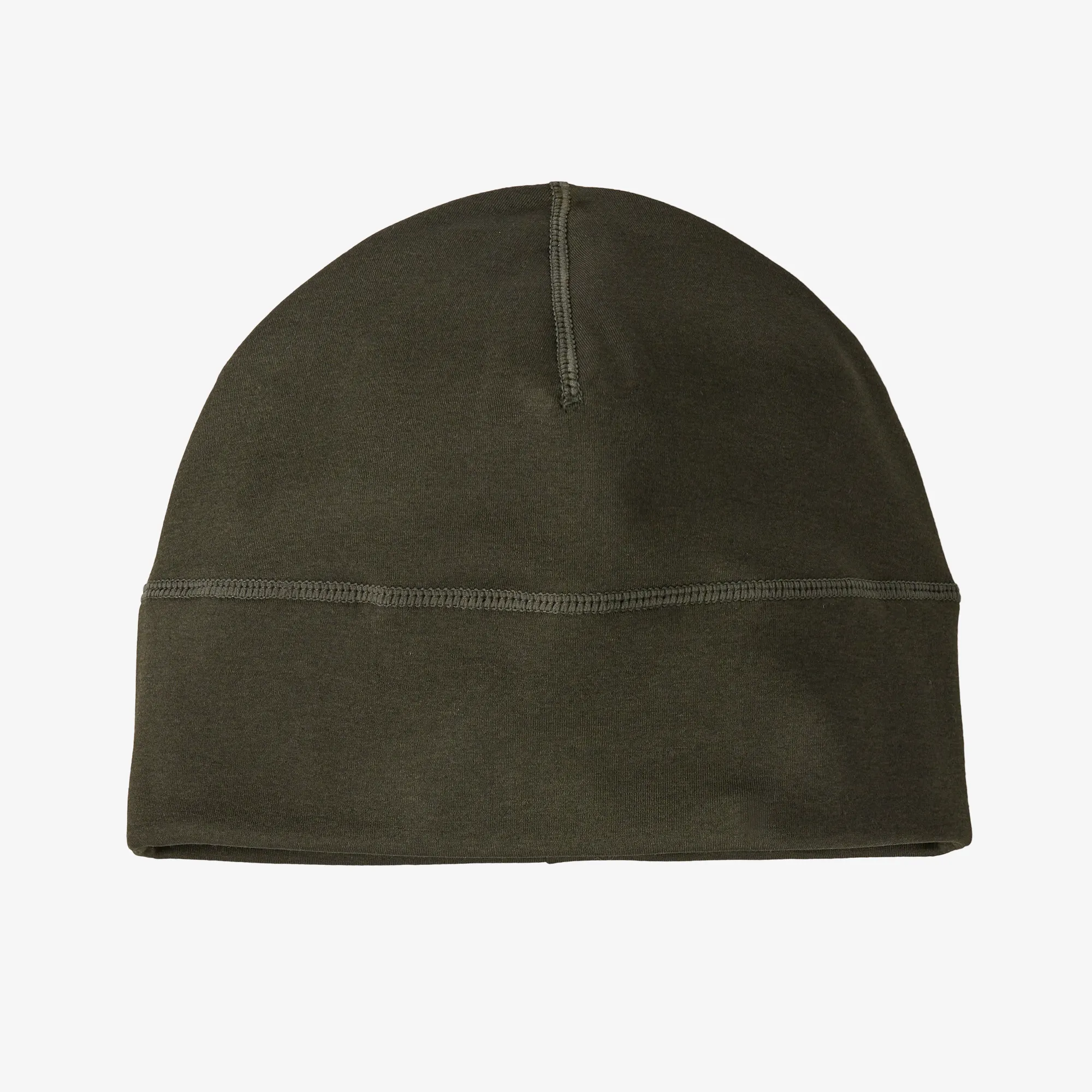 Patagonia Womens Hats & Accessories R1® Daily Beanie