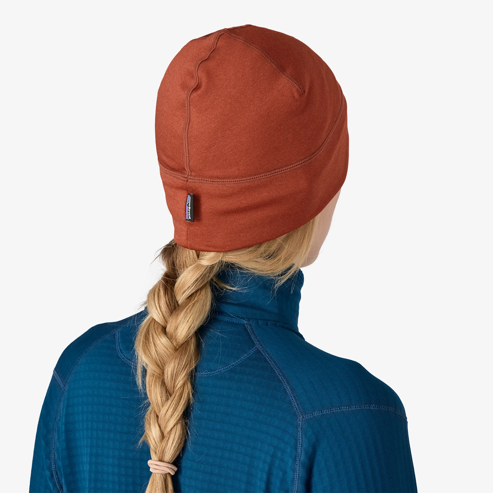 Patagonia Womens Hats & Accessories R1® Daily Beanie