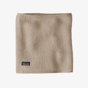 Patagonia Womens Hats & Accessories Retro Pile Fleece Gaiter