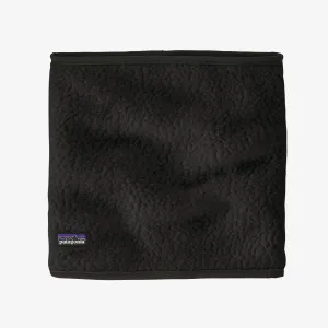 Patagonia Womens Hats & Accessories Retro Pile Gaiter