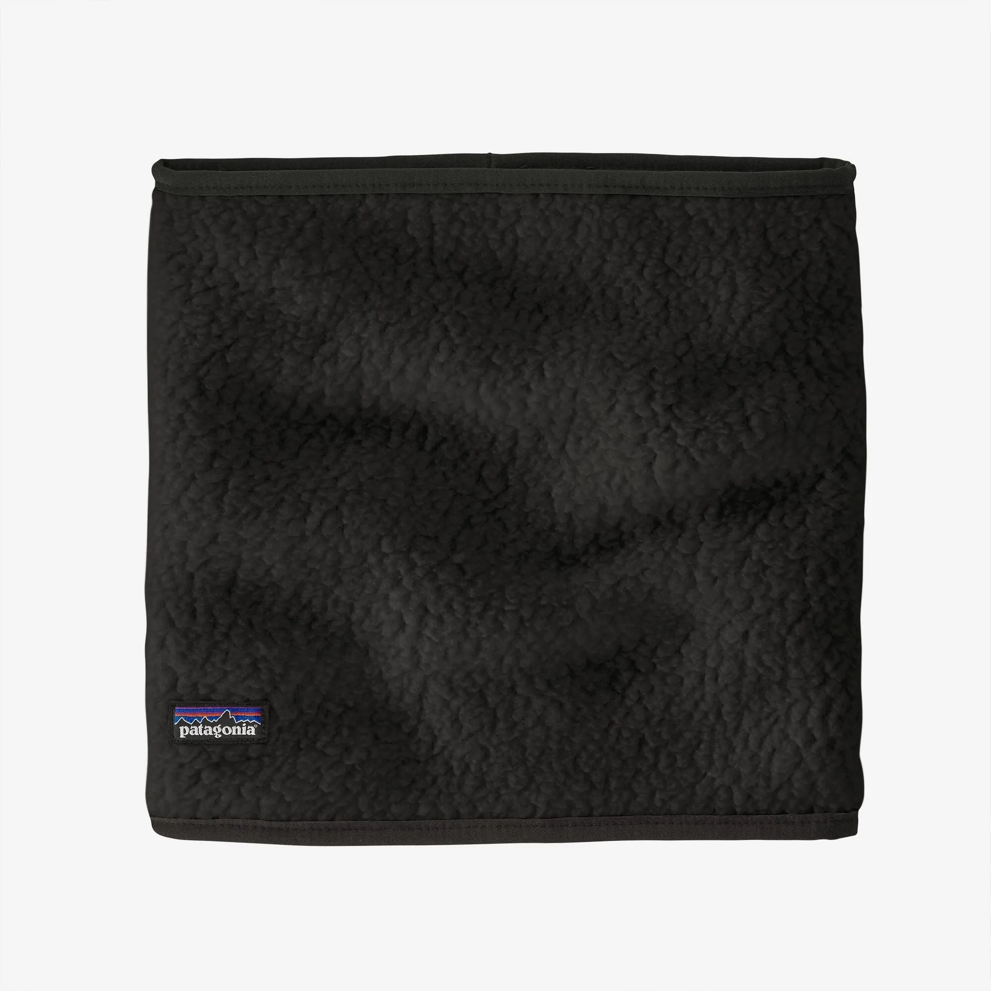 Patagonia Womens Hats & Accessories Retro Pile Gaiter
