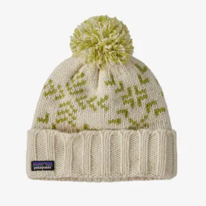 Patagonia Womens Hats & Accessories Snowbelle Beanie