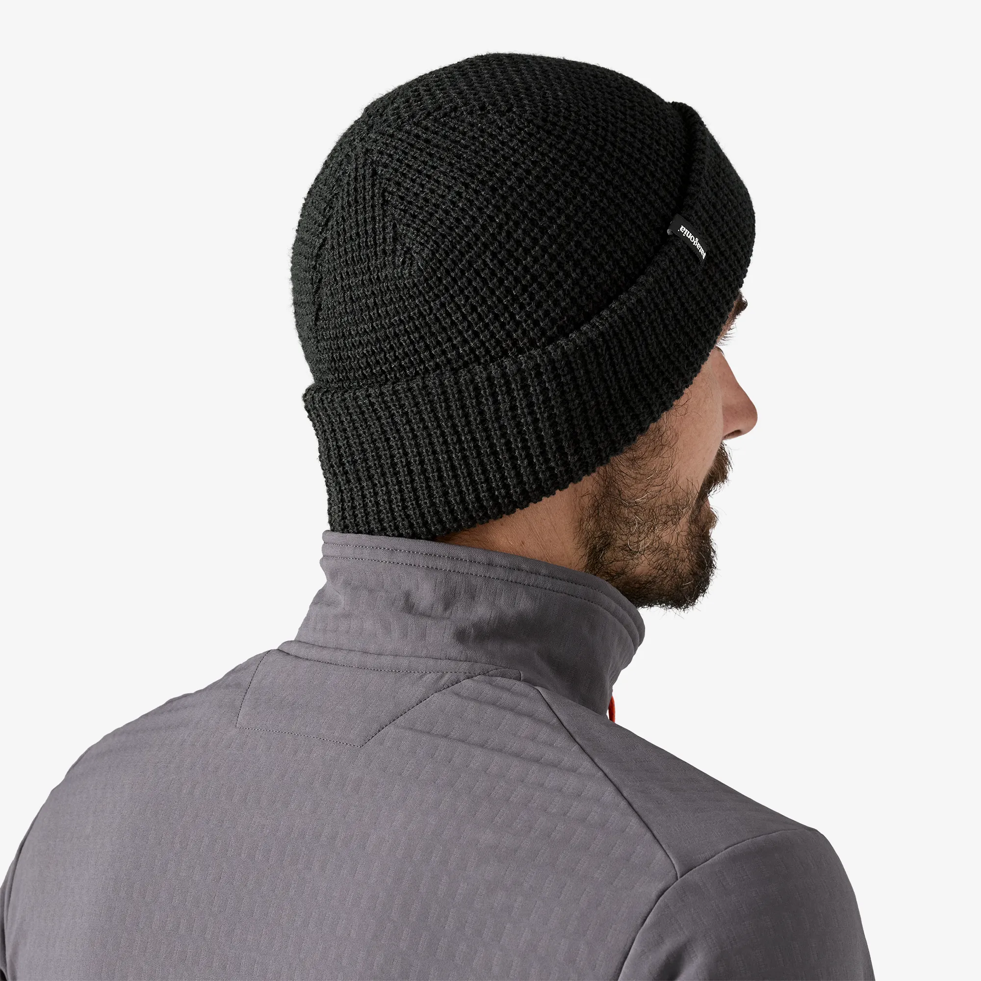 Patagonia Womens Hats & Accessories SnowDrifter Beanie