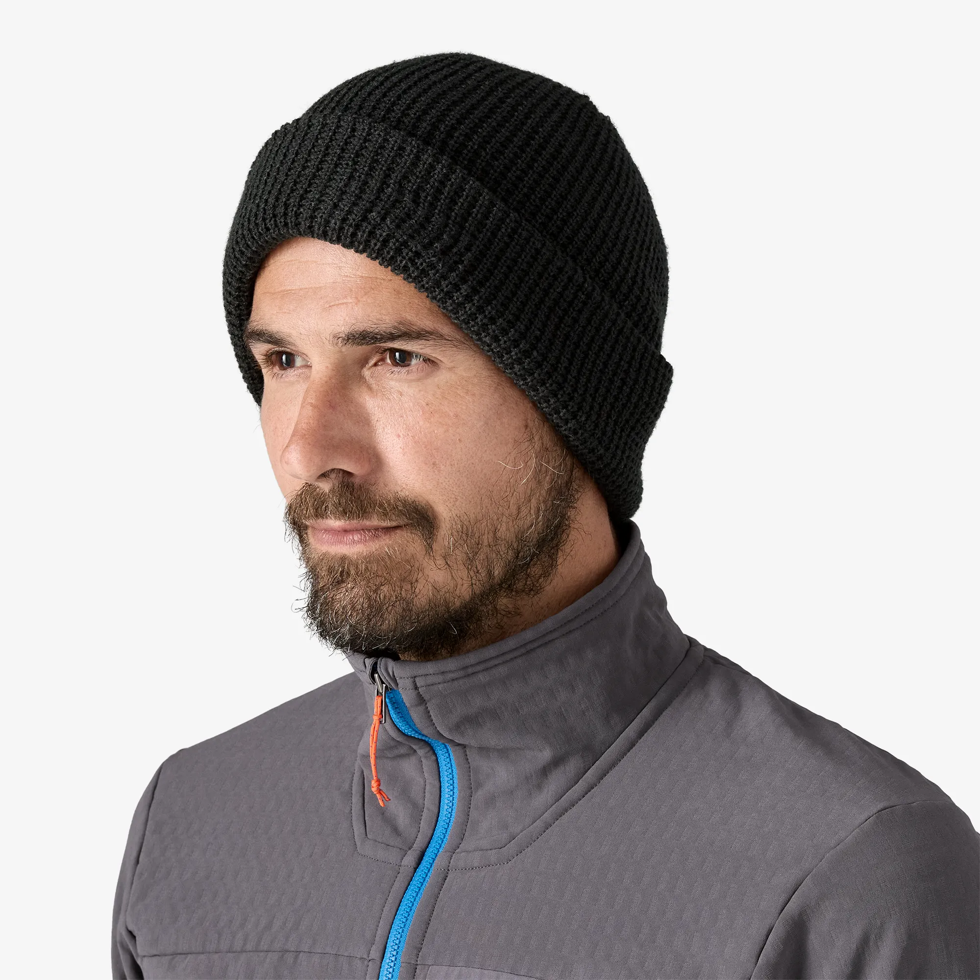 Patagonia Womens Hats & Accessories SnowDrifter Beanie