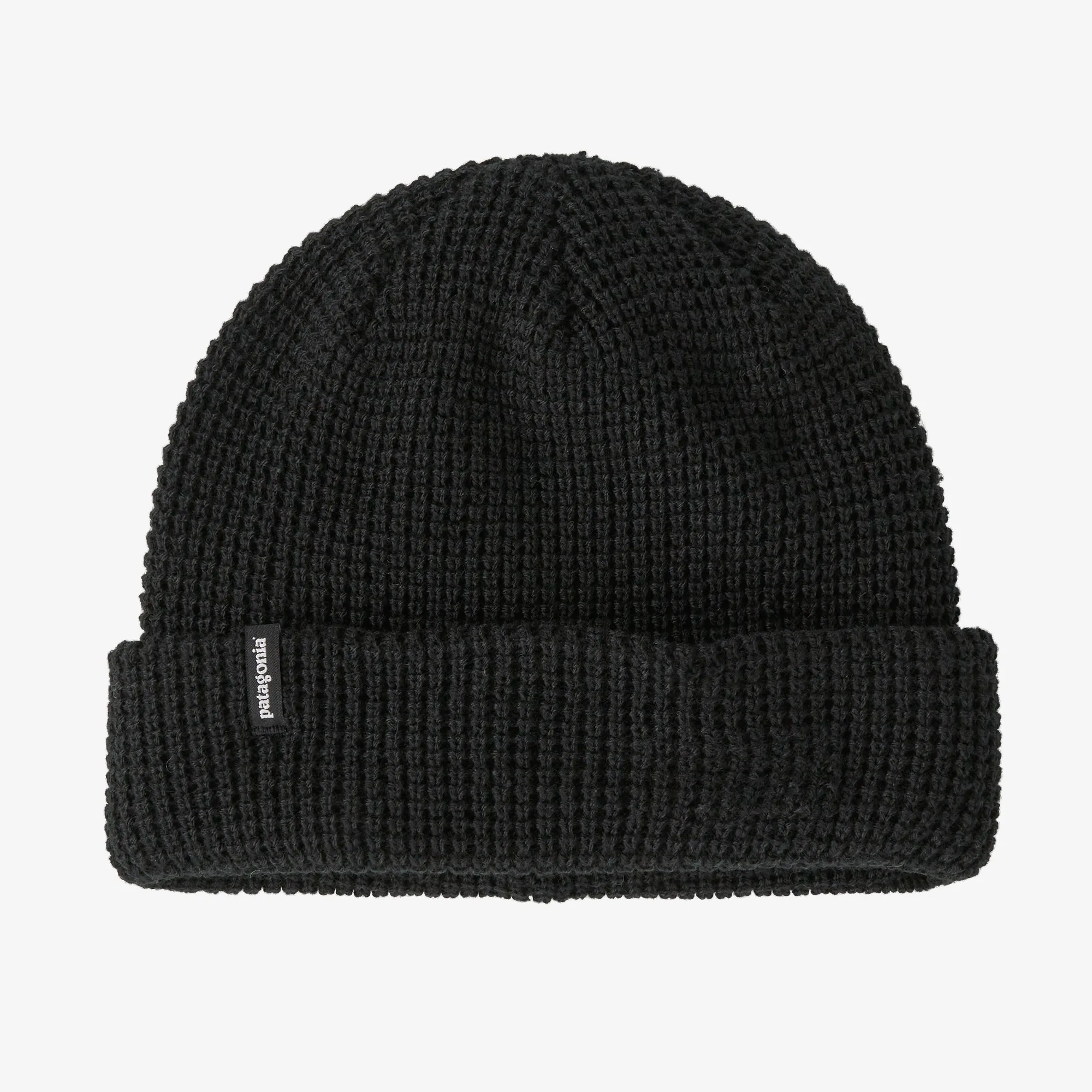 Patagonia Womens Hats & Accessories SnowDrifter Beanie