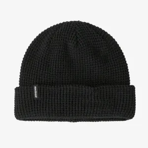 Patagonia Womens Hats & Accessories SnowDrifter Beanie