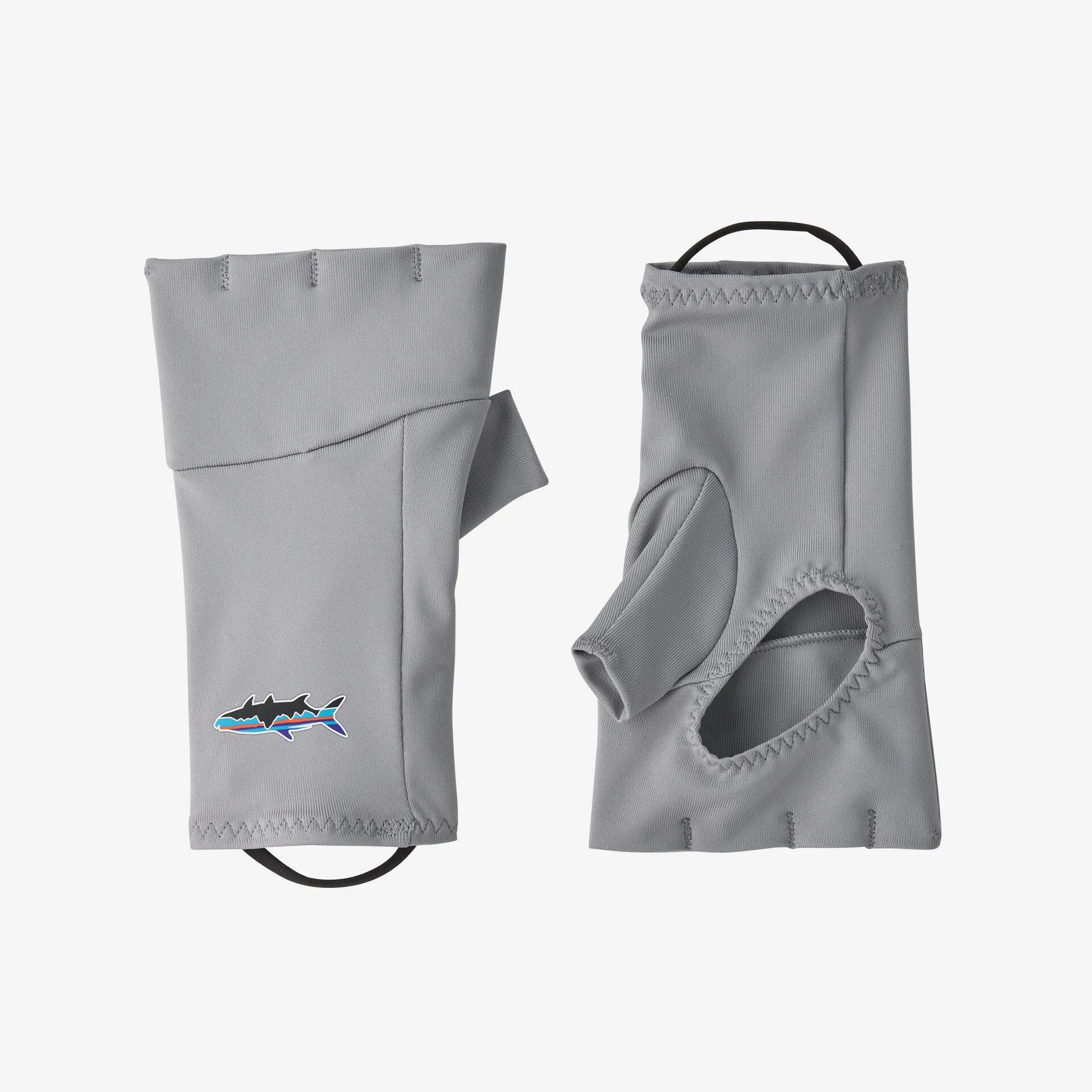 Patagonia Womens Hats & Accessories Sun Gloves