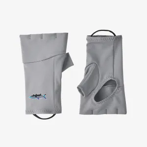 Patagonia Womens Hats & Accessories Sun Gloves